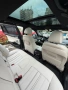 BMW 530d xDrive G31 MHEV 286ps B&W Laser, снимка 9