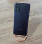 Samsung Galaxy S20 FE 5G 128GB, снимка 1