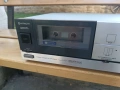 Hitachi D7 -E*Японски триглав дек* Продавам, снимка 2