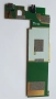 Acer Iconia Talk 7 - Acer B1-723 - Acer Iconia One 7 - Acer A7-3G оригинални части и аксесоари, снимка 16