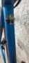 Drag Volta 3.0 L Shimano 105 DT Swiss, снимка 11