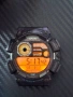 Casio WS 1500H (3518), снимка 1