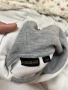Napapijri Hoodie, снимка 2