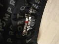 Compressport Ultrun S Pack , снимка 4