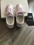 Сникърси Emporio Armani размер 37, снимка 4
