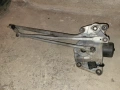Моторче чистачки за Peugeot 306, снимка 1