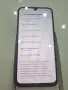 Samsung galaxy A26 нов, снимка 4