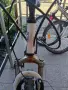 BYOX GENTLE 24" – ДАМСКО КОЛЕЛО 🚲🌸, снимка 2