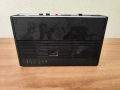 Продавам касетофон Grundig MK235, снимка 4