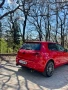  VW Golf 7 r line , снимка 8