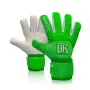 Вратарски ръкавици Bkeeper FLASH #26 Green размер 4,5, снимка 1