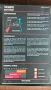 Нов Термоклин PAYPER THERMO PRO 240, снимка 2