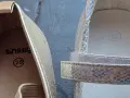 Официални обувчици, 28 номер, 10 € за двата чифта, снимка 4