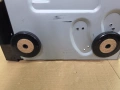 Продавам японски дек onkyo ta-6310, снимка 11