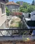 Къща град Хасково,кв.Младежки хълм, снимка 4
