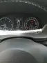 Volkswagen caddy , снимка 9
