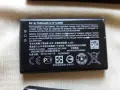 Microsoft Lumia 435 Dual Sim RM-1069, снимка 7
