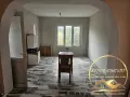 къща село Ябълково,област Хасково, снимка 5
