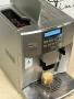 Кафемашина кафе автомат delonghi magnifica PRONTO с гаранция, снимка 6