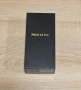 Poco X3 Pro 128GB/6GB, снимка 3