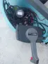 Yamaha F60 HETL 2022, снимка 2
