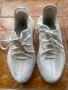 Маратонки Adidas Yeezy boost 350, снимка 5