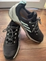 Марaтонки Adidas Terrex EASTRAIL 2 R.RDY - Hiking, снимка 1