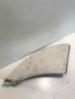 Ляв декоративен капак на фар бял за Citroen Relay / Ducato / Boxer (2006–2011) 1306531070, снимка 1