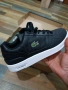 Оригинални обувки lacoste, снимка 1