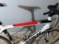 Продавам шосеен карбонов велосипед Trek Madone 4.7 (Размер 56 cm), снимка 4