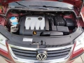 VW TOURAN 1.9TDI.7meSTen., снимка 12