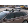 Багажник греди таван Skoda Octavia IV Combi, снимка 3