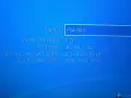 PlayStation 4 Slim 1TB + 2 джойстика + Бонус игри, снимка 4