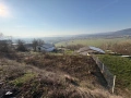 Парцел гр.Дебелец с панорамна гледка до борова гора в регулация, снимка 3