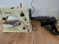 Шевна машина BERNINA 530 record , снимка 12