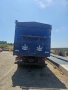 MAN TGX 18.440 4x2 BLS, снимка 4