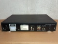 Компакт диск рекордер Philips CDR779, снимка 4