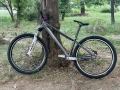 Велосипед Drag C2 Dirt Jump, снимка 5