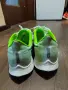 Nike Pegasus 36 номер 425, снимка 4