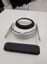 MaeckerVR Elite Head Strap за Meta Quest 3 / 3S – комфортна регулируема VR лента, снимка 5