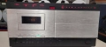 Nakamichi 700 zxe, снимка 1