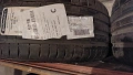 Гуми Continental 255.45.19, снимка 2