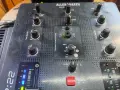 Пулт миксер ,, ALLEN HEATH XONE:22", снимка 6