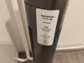 Продавам Вентилатор TAURUS NEW BABEL, снимка 3