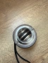 Gyroball / жироскопична топка за тренировка на ръце и предмишници, снимка 2