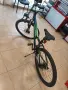 Продавам велосипед Велосипед SPRINT Hunter 27.5, снимка 13