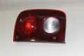 Ляв стоп Land Rover Freelander L314 (1997-2004г.) AMR4002, снимка 2