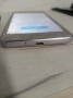 Samsung galaxy j2 prime работещ с счупено стъкло , снимка 6
