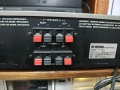 Tensai Ta-2350, снимка 9