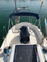 Ветроходна лодка MacGregor 26M, снимка 2